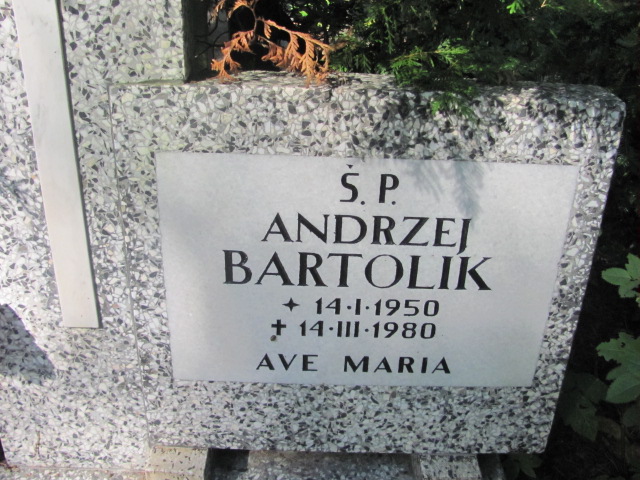 Anna MODELSKA 1950 Sopot - Grobonet - Wyszukiwarka osób pochowanych