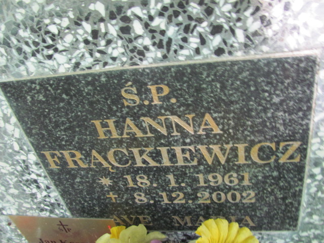 Jan KUSSOWSKI 1904 Sopot - Grobonet - Wyszukiwarka osób pochowanych