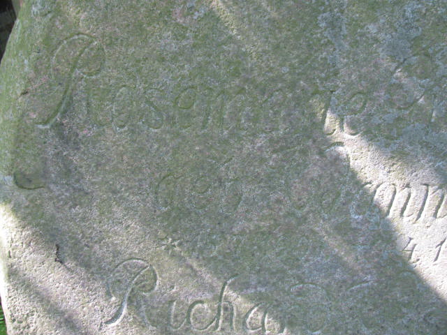 Rosemarie GRUNER 1901 Sopot - Grobonet - Wyszukiwarka osób pochowanych