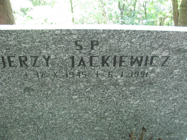 TERCJAN TWARDOCHLEB 1959 Sopot - Grobonet - Wyszukiwarka osób pochowanych
