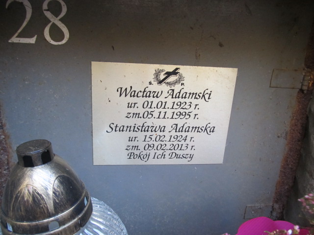  miejsce wolne Sopot - Grobonet - Wyszukiwarka osób pochowanych