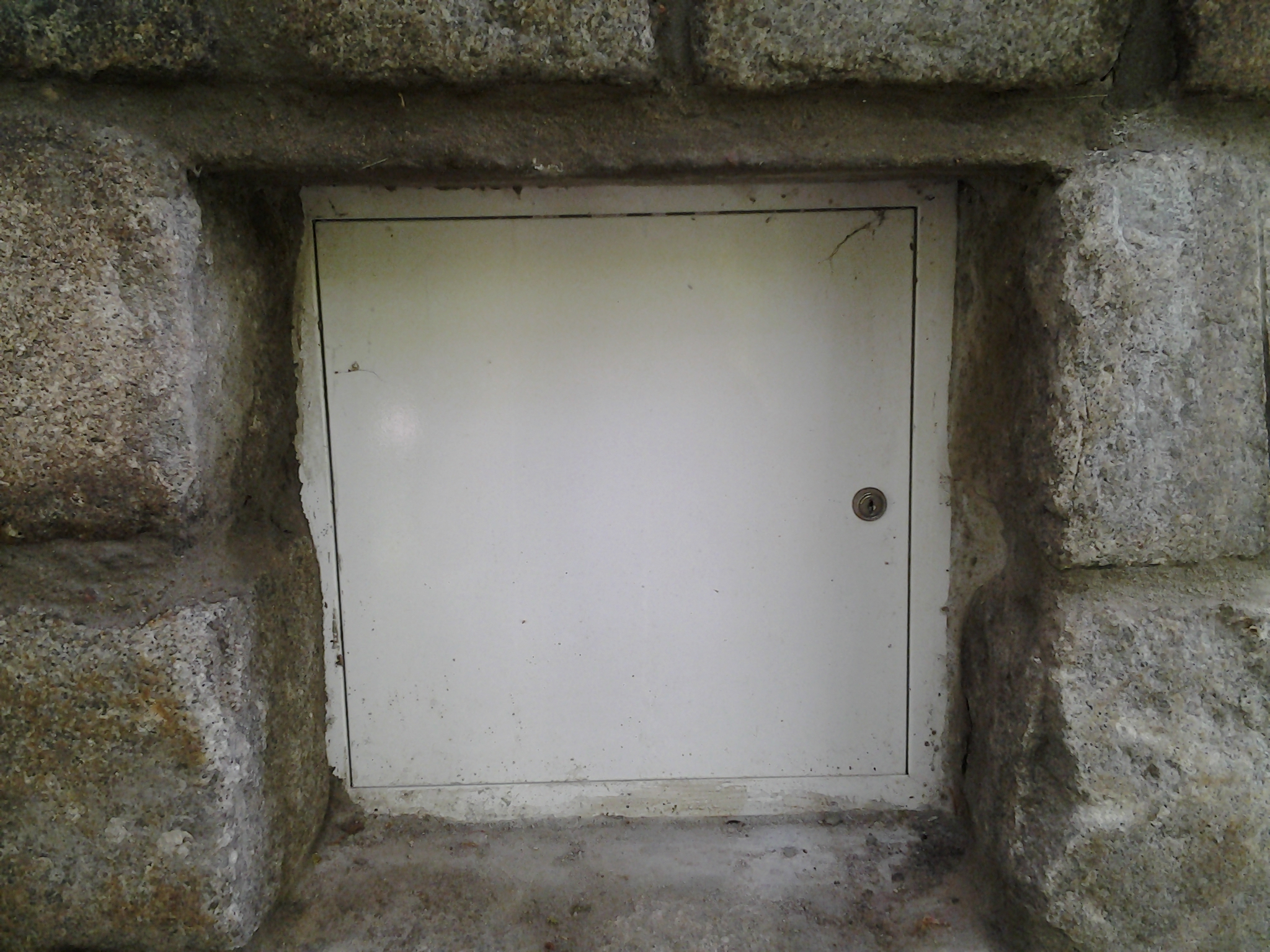 Ryszard GALON 1936 Sopot - Grobonet - Wyszukiwarka osób pochowanych