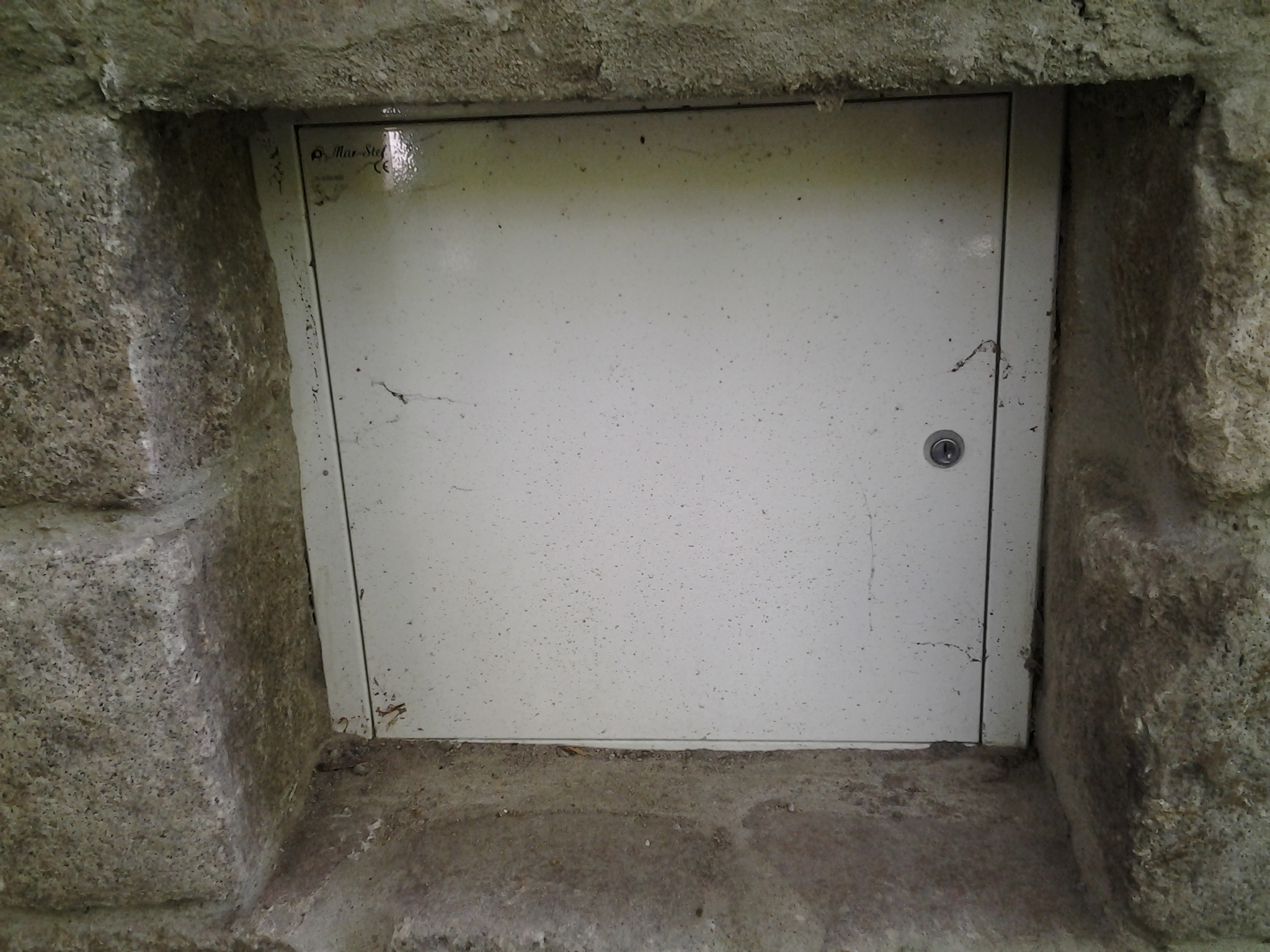 Teresa JANKOWSKA 1934 Sopot - Grobonet - Wyszukiwarka osób pochowanych