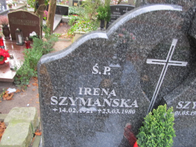 Krystyna KOZAK 1958 Sopot - Grobonet - Wyszukiwarka osób pochowanych