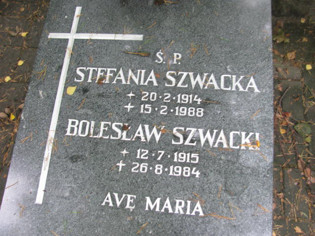 Ewa GOLIK 1945 Sopot - Grobonet - Wyszukiwarka osób pochowanych