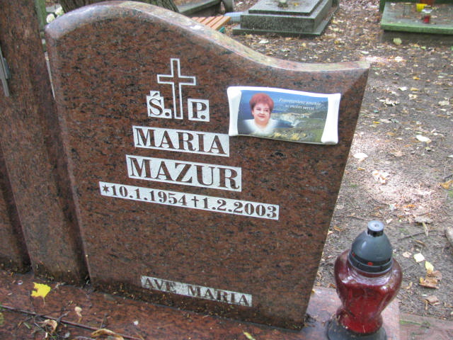 Józef MADEJSKI 1910 Sopot - Grobonet - Wyszukiwarka osób pochowanych