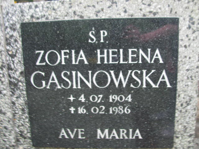 Bronisław BUCHOLTZ 1882 Sopot - Grobonet - Wyszukiwarka osób pochowanych