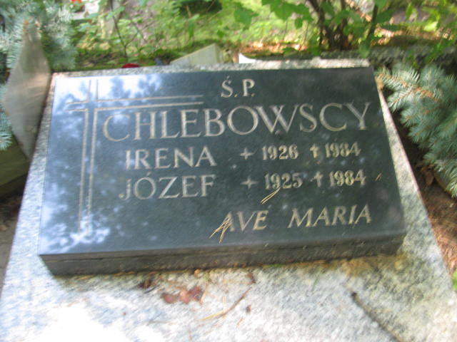 Krzysztof ZIMMERMANN 1983 Sopot - Grobonet - Wyszukiwarka osób pochowanych