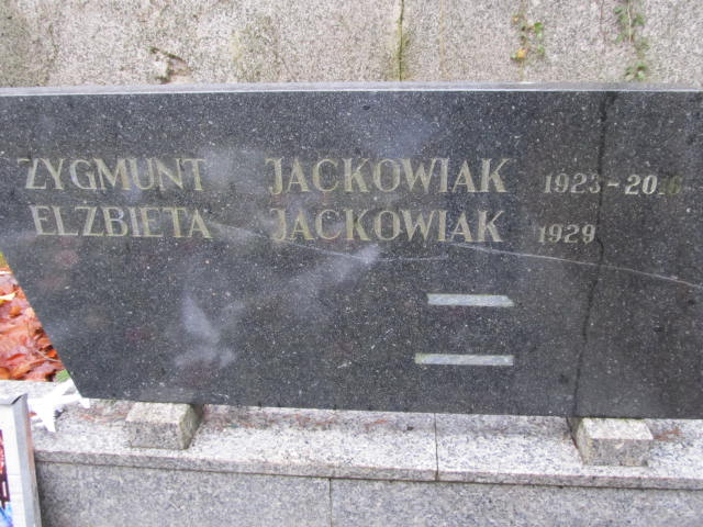 Sylwia PREUSS 1898 Sopot - Grobonet - Wyszukiwarka osób pochowanych