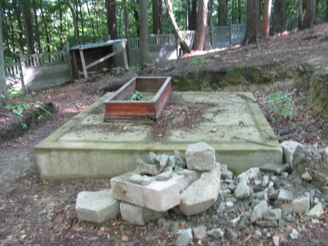 Ryszard KALICKI 1908 Sopot - Grobonet - Wyszukiwarka osób pochowanych