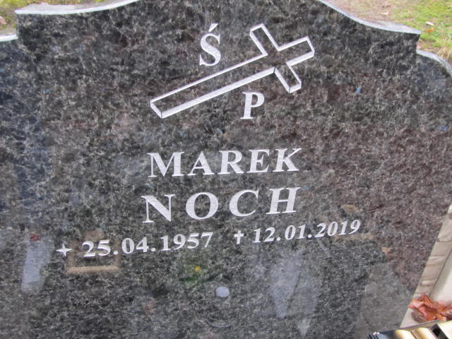 JOHANES K. NEYDORFF 1868 Sopot - Grobonet - Wyszukiwarka osób pochowanych