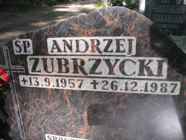 Katarzyna SKOWROŃSKA 1937 Sopot - Grobonet - Wyszukiwarka osób pochowanych