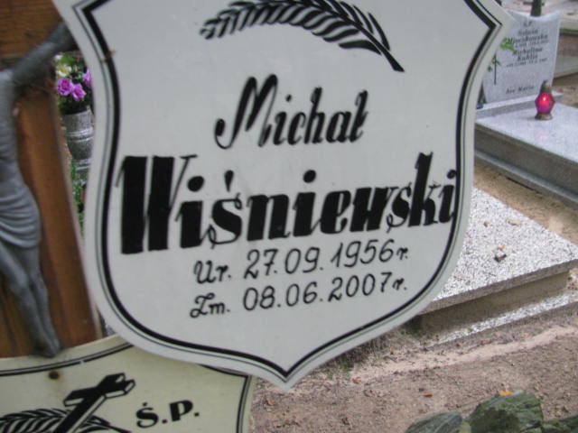 Maria Wanda NORMAND 1925 Sopot - Grobonet - Wyszukiwarka osób pochowanych