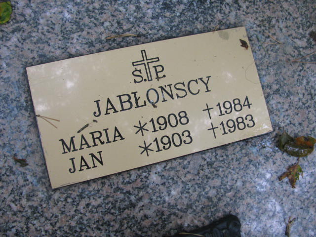 Władysław GUZIOŁEK 1897 Sopot - Grobonet - Wyszukiwarka osób pochowanych