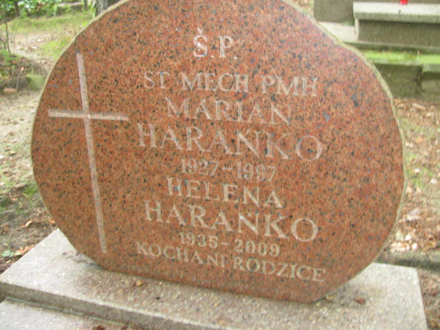 Krystyna MARASZKIEWICZ 1975 Sopot - Grobonet - Wyszukiwarka osób pochowanych