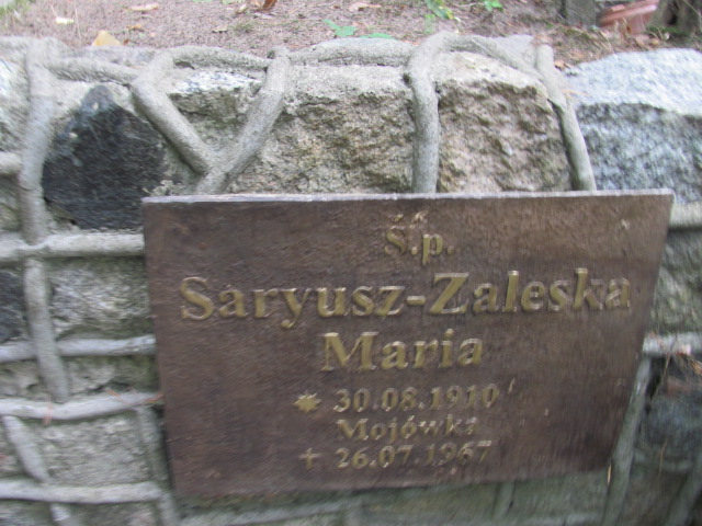 Helena PRESCH 1916 Sopot - Grobonet - Wyszukiwarka osób pochowanych