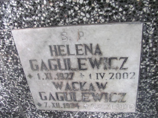 Wacław WYSZOMIRSKI 1902 Sopot - Grobonet - Wyszukiwarka osób pochowanych