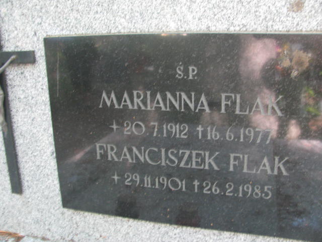 Genowefa WINIEWICZ 1939 Sopot - Grobonet - Wyszukiwarka osób pochowanych